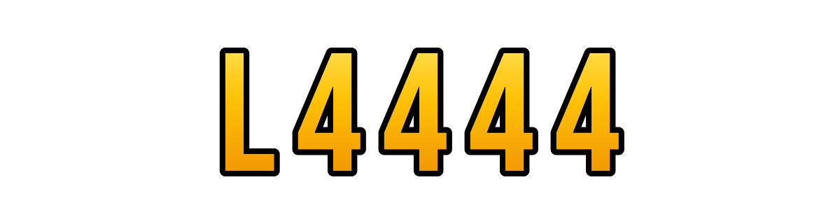 l4444